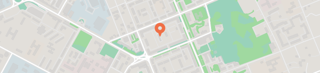 Карта: Херсон, проспект Ушакова, 75Б