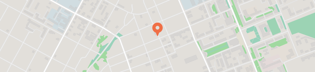 Карта: 75546, Херсон, ул. Фрунзе, 50