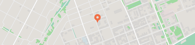 Карта: 73042, Херсон, ул. 21 Января, 50