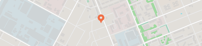 Карта: 73000, Херсон, ул. Карла Маркса, 89