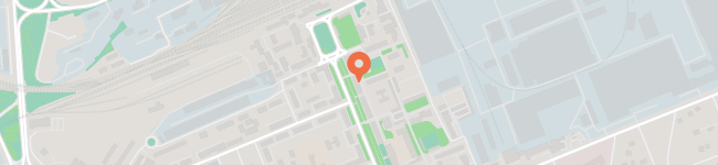 Карта: 73026, Украина, Херсон, проспект Ушакова, 66