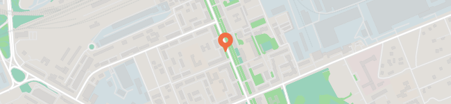 Карта: 73026, Украина, Херсон, проспект Ушакова, 83