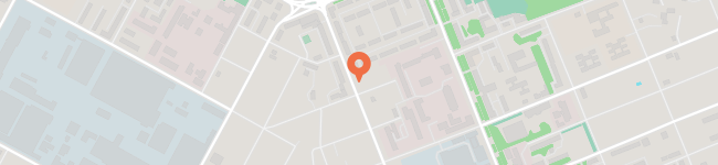 Карта: Херсон, ул. Карла Маркса, 84/10
