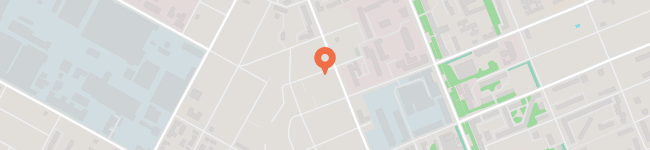 Карта: Україна, Херсон, вулиця Чернишевського, 15