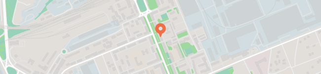 Карта: 73003, Херсон, проспект Ушакова, 64