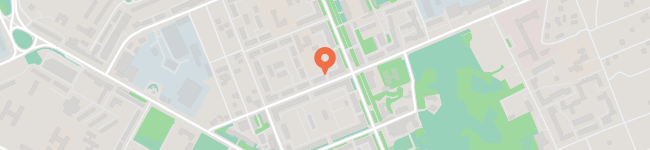 Карта: 73026, Херсон, Казацкий пер., 21в