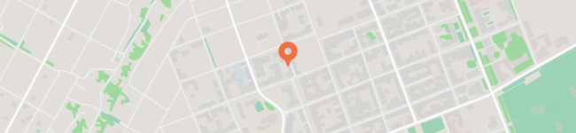 Карта: 73003, Херсон, ул. 21-го Января, 37
