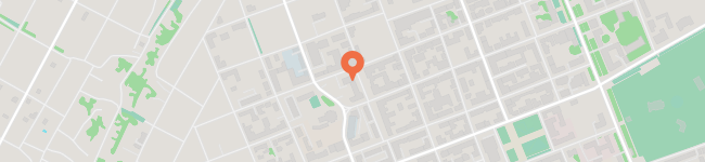 Карта: Херсон, ул. 21-го Января, 37, оф. 403