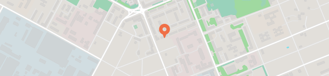 Карта: Херсон, улица Гмырева, 8