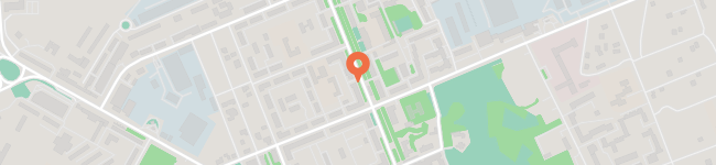 Карта: 73026, Херсон, просп. Ушакова, 79