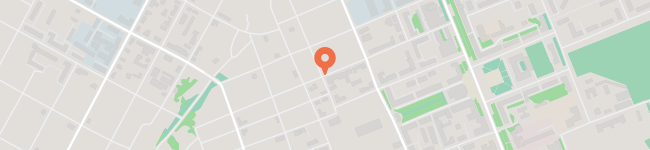 Карта: 75422, Херсон, ул. Фрунзе, 96