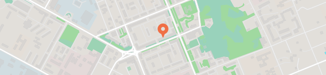 Карта: Херсон, Пугачёва пер., 5