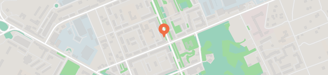 Карта: 73000, Херсон, проспект Ушакова, 79