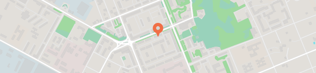 Карта: Херсон, Пугачёва пер., 8