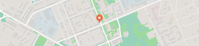 Карта: Херсон, просп. Ушакова, 79