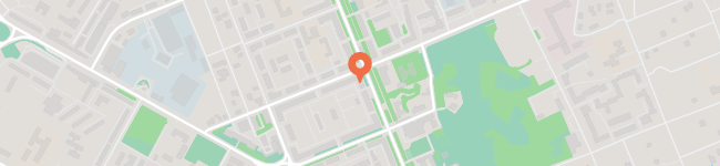 Карта: 73026, Херсон, просп. Ушакова, 77