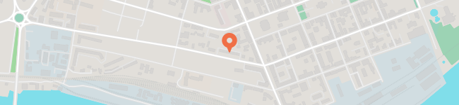 Карта: Херсон, ул. Богородицкая, 40