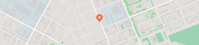 Карта: 73003, Херсон, ул. Потёмкинская, 65