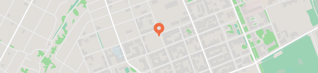 Карта: 73003, Херсон, ул. Октябрьской Революции, 47