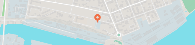 Карта: 73025, Херсон, ул. Петренко, 45