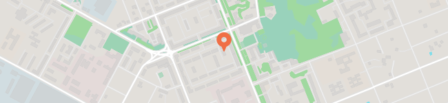 Карта: 73003, Украина, Херсон, проспект Ушакова, 71Б