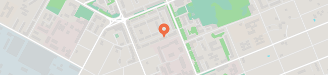 Карта: 73003, Херсон, ул. Гмырёва, 2