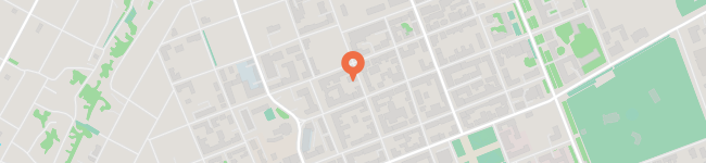 Карта: 65535, Херсон, ул. Октябрьской Революции, 47