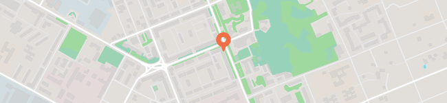 Карта: Херсон, проспект Ушакова, 71/10