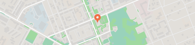 Карта: Херсон, просп. Ушакова, 56б