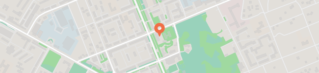 Карта: 73026, Херсон, пр. Ушакова, 56