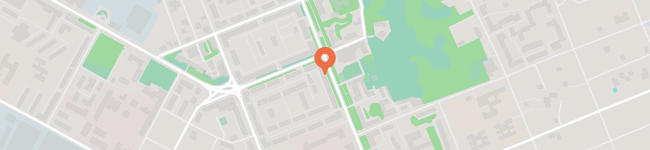 Карта: 73026, Херсон, проспект Ушакова, 71