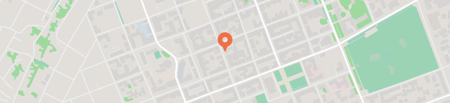 Карта: 73003, Херсон, ул. Октябрьской Революции, 30