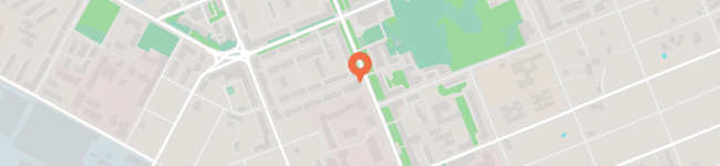 Карта: Херсон, просп. Ушакова, 67