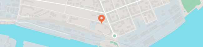 Карта: 73025, Херсон, ул. Петренко, 37