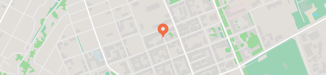 Карта: 73003, Херсон, Спартаковский пер., 45