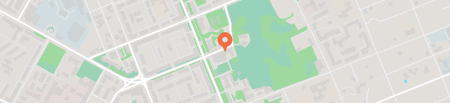 Карта: 73000, Херсон, просп. Ушакова, 50
