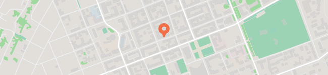 Карта: 65535, Херсон, ул. 9-го Января, 28
