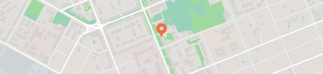 Карта: 73003, Україна, Херсон, проспект Ушакова, 46