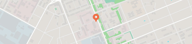 Карта: Херсон, проспект Ушакова, 65