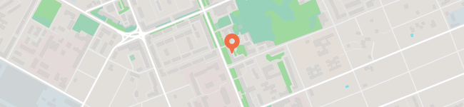 Карта: 73003, Херсон, проспект Ушакова, 46