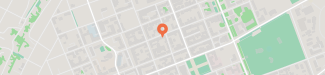 Карта: 73003, Херсон, ул. Декабристов, 31к3