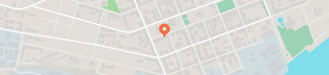 Карта: 73003, Херсон, ул. Дзержинского, 41