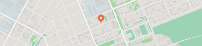 Карта: 73003, Україна, Херсон, вулиця Бориса Мозолевського, 16, пов. 1