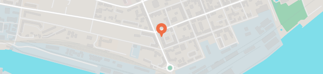 Карта: Херсон, вул. Воронцовська, 6