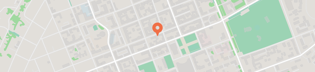 Карта: 73003, Херсон, вул. Пилипа Орлика, 17