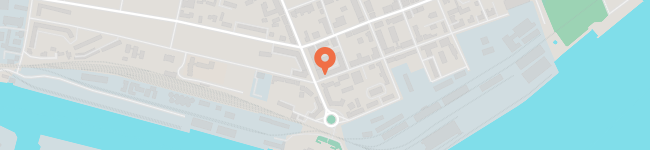 Карта: Херсон, ул. Петренко, 30б