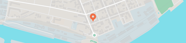 Карта: 73000, Херсон, ул. Петренко, 30