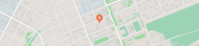 Карта: 75422, Херсон, ул. Фрунзе, 3