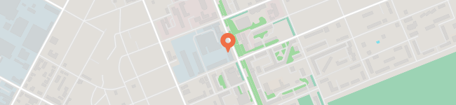 Карта: 73000, Херсон, просп. Ушакова, 57