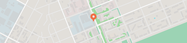 Карта: 73019, Херсон, просп. Адмирала Ушакова, 57